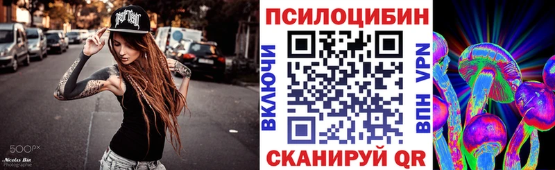 Галлюциногенные грибы мухоморы дарнет шоп Ишим